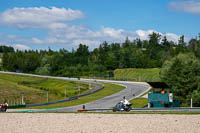 Brno;event-digital-images;motorbikes;no-limits;peter-wileman-photography;trackday;trackday-digital-images
